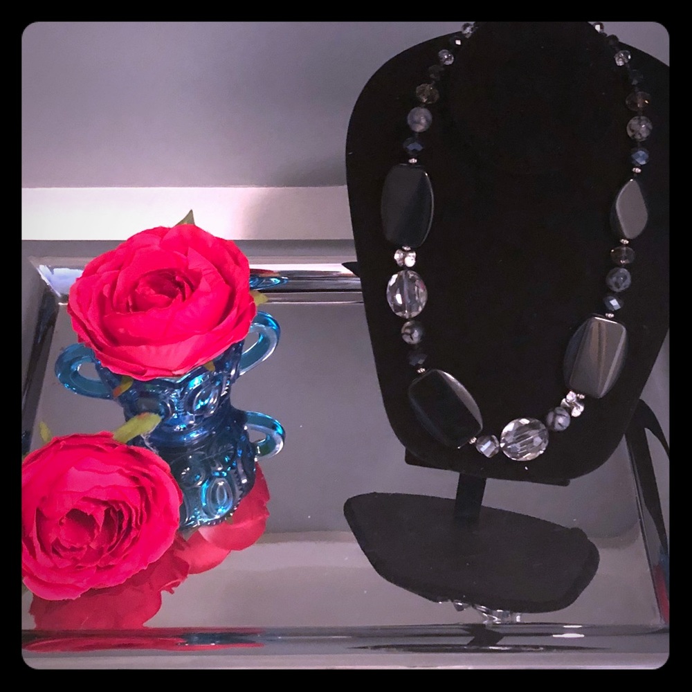 Park Lane “It’s Real” Necklace